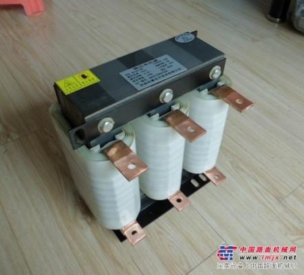宏泰电气沧州宏泰电气设备制造不限180元/木箱三相进线电抗器